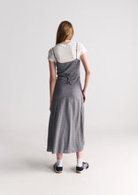 Load image into Gallery viewer, Sadie Midi Dress
