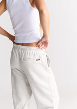Load image into Gallery viewer, Unisex Essential Trackies
