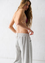 Load image into Gallery viewer, Barrel Trackies
