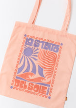 Load image into Gallery viewer, Sunshine State Enviro Bag
