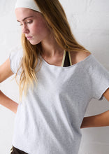 Load image into Gallery viewer, Sweat Tee
