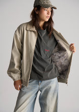 Load image into Gallery viewer, Ryder Jacket
