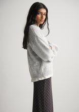 Load image into Gallery viewer, Evie Knit
