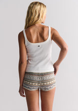 Load image into Gallery viewer, Valentina Singlet
