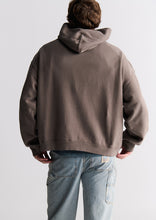 Load image into Gallery viewer, Premium Chopped Hoodie
