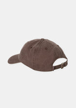 Load image into Gallery viewer, Personalised Slogan Classic Cap
