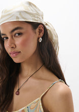 Load image into Gallery viewer, Stella Drop Earrings
