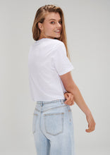 Load image into Gallery viewer, Worn Tee
