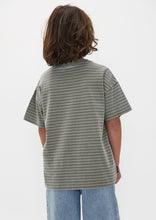 Load image into Gallery viewer, Maui Tee

