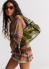 Load image into Gallery viewer, Sadie Bag
