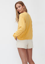 Load image into Gallery viewer, Regular Long Sleeve
