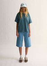 Load image into Gallery viewer, Baggy Low Rise Jorts
