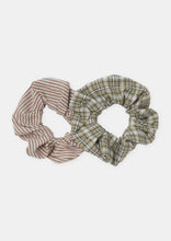 Load image into Gallery viewer, Scrunchie Pack
