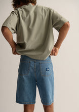 Load image into Gallery viewer, Hawk Shorts

