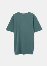 Load image into Gallery viewer, Basic Surf Tee
