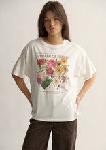 Load image into Gallery viewer, Thrift Tee
