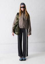 Load image into Gallery viewer, Reversible Winnie Windbreaker
