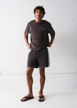 Load image into Gallery viewer, Jam Shorts
