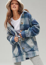 Load image into Gallery viewer, Twiggy Jacket
