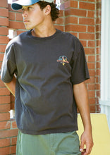 Load image into Gallery viewer, Chopped No Mercy Tee
