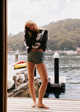 Load image into Gallery viewer, Abbie Shorts
