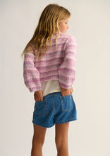 Load image into Gallery viewer, Clara Knit
