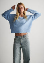 Load image into Gallery viewer, Freddie Knit
