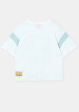 Load image into Gallery viewer, Team Tee

