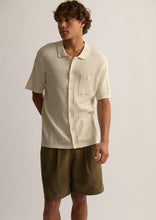 Load image into Gallery viewer, Florida Shirt
