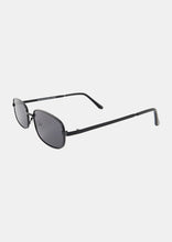 Load image into Gallery viewer, Trinity Sunglasses
