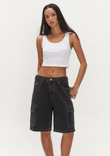 Load image into Gallery viewer, womens
