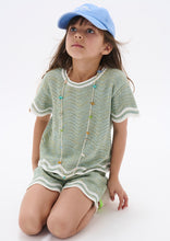 Load image into Gallery viewer, Maggie Knit Top
