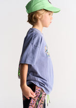 Load image into Gallery viewer, Maui Tee

