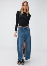 Load image into Gallery viewer, Tilda Long Sleeve
