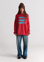 Load image into Gallery viewer, Jordy Knit
