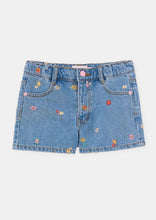 Load image into Gallery viewer, Cameron Shorts
