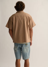 Load image into Gallery viewer, Alfresco Short Sleeve Shirt
