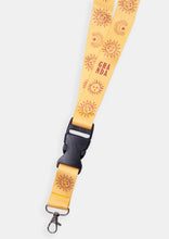 Load image into Gallery viewer, Lanyard
