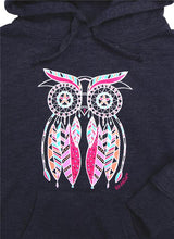 Load image into Gallery viewer, Owl Dream
