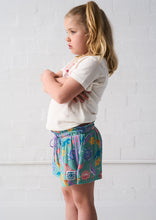 Load image into Gallery viewer, Bimbi Shorts
