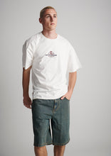Load image into Gallery viewer, No Mercy Tee
