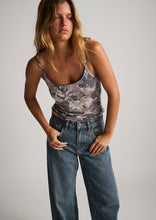 Load image into Gallery viewer, Morgan Singlet
