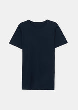 Load image into Gallery viewer, Basic Regular Tee
