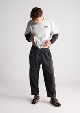 Load image into Gallery viewer, Comfy Trackies
