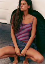 Load image into Gallery viewer, Brooklyn Singlet

