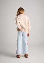 Load image into Gallery viewer, Holly Quarter Zip
