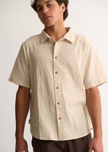 Load image into Gallery viewer, Inlet Short Sleeve Shirt
