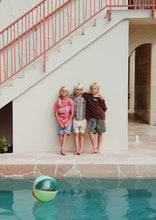 Load image into Gallery viewer, Maui Tee
