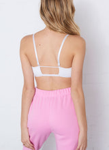 Load image into Gallery viewer, Criss Cross Bra
