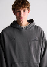 Load image into Gallery viewer, Premium Street Hoodie
